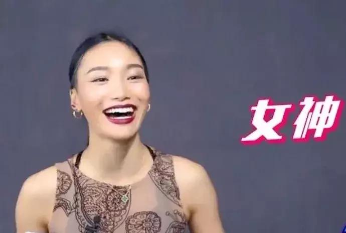 这街就是街舞第三季4强,这街就是街舞第三季8强