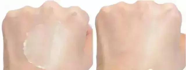 兰芝最新款隔离气垫,兰芝隔离气垫的正确使用方法