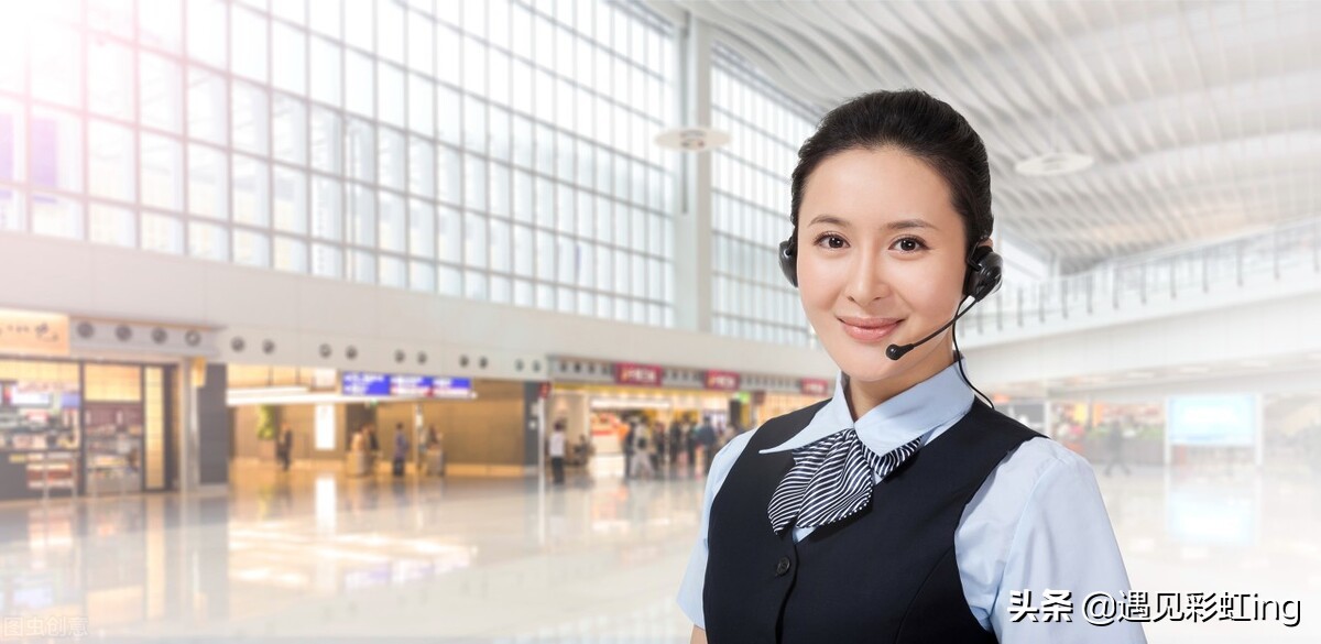 邮寄的身份证丢失怎么赔偿,户口本原件丢了怎么办