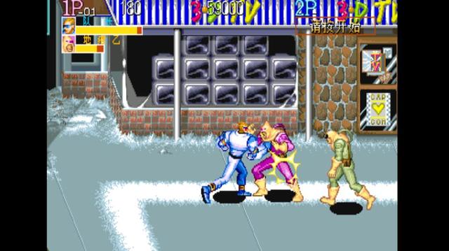 盘点你心中的日漫,盘点你心中的神仙站位