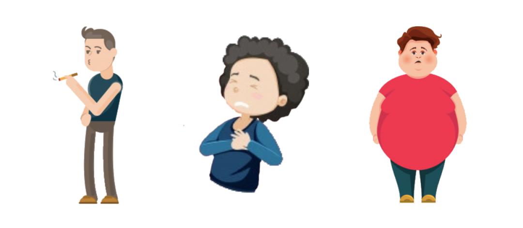 鉴别脑出血和脑梗死最简单的办法,怎么判断脑梗死和脑出血