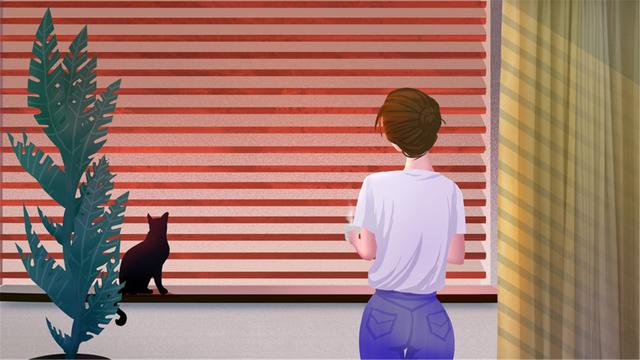 聊天对方不怎么搭理你怎么办,聊天时对方不理你之后推脱有事