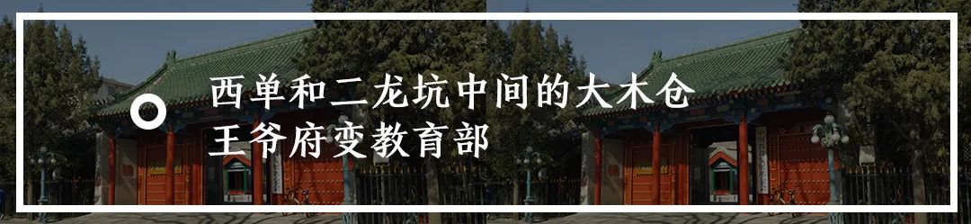 半年不开张开张吃半年啥意思,半年不开张一开张吃半年