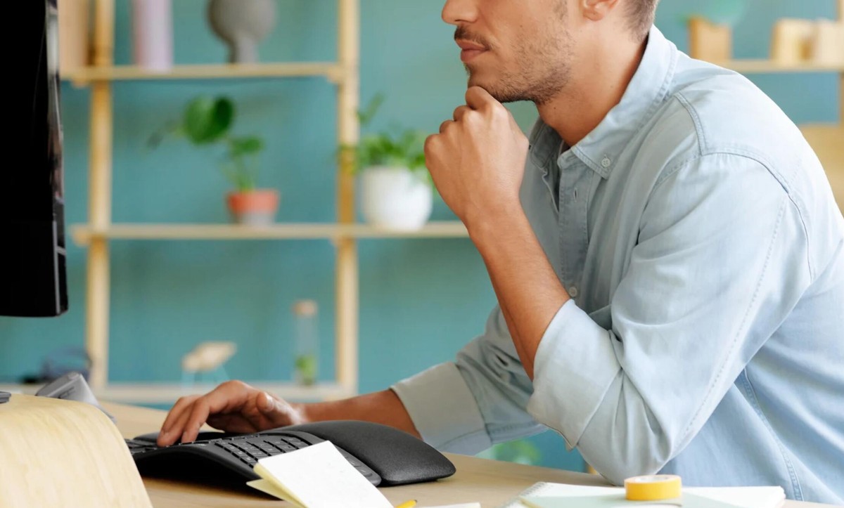 缃楁妧ergok860鐪熷疄娴嬭瘎,缃楁妧k780閿洏娴嬭瘯