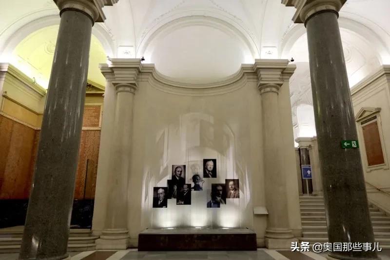 如果没有这位奥地利人，新冠病毒抗体测试将无从谈起！