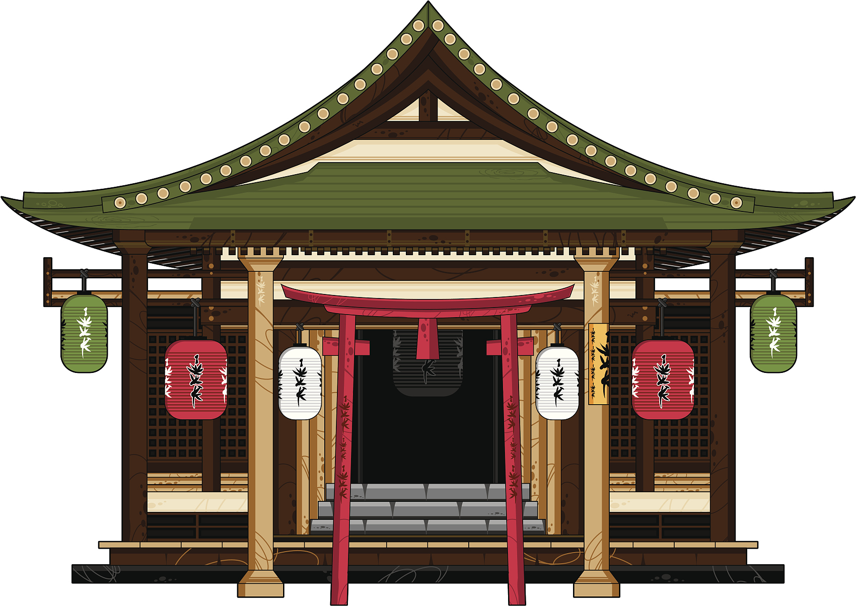 日本三井集团现状,三井财团纪录片