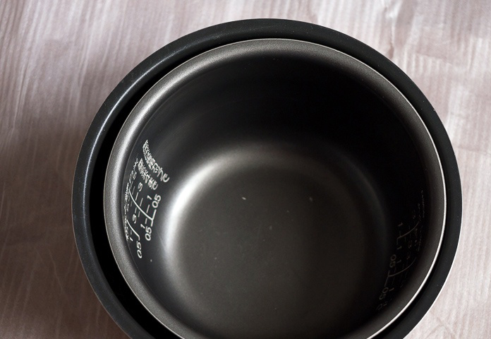 美的跟虎牌的电饭煲测评,象印电饭煲和美的哪个好