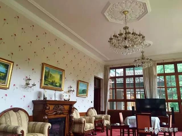 徐霞客镇网红,徐霞客游记称赞过的地方