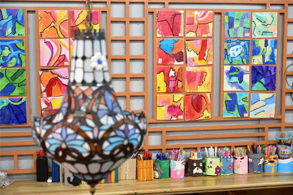 武汉最贵幼儿园排行榜汉阳,武汉最贵的幼儿园