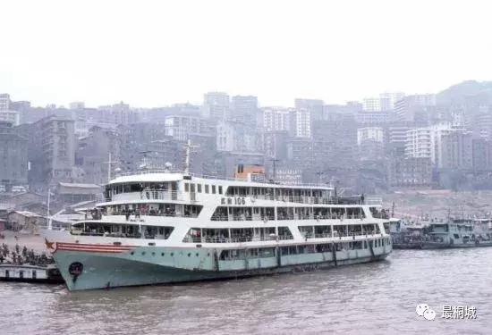 鎮﹁灏忚鏃х増,鎮﹁鏃х増灏忚