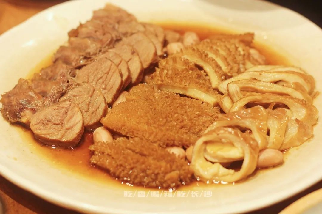 长沙正宗打边炉,海鲜卖出白菜价,人均只要2位数