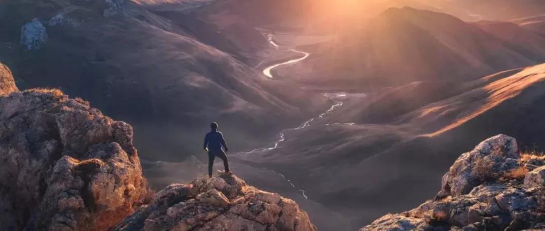 隐形行业冠军,隐形冠军企业发展趋势