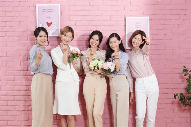 微信营销到底该怎么做,微信营销活动应该怎么做