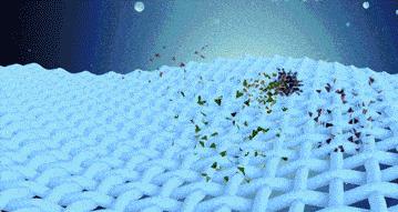 抗菌防臭袜吸汗透气大臭脚推荐,防臭袜抗菌不臭脚短袜