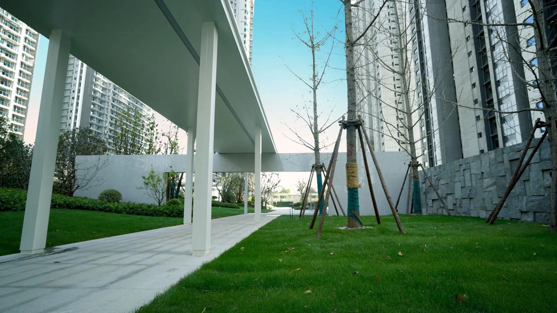 郑州高新区网红地打卡儿童,郑州高新区打卡网红店