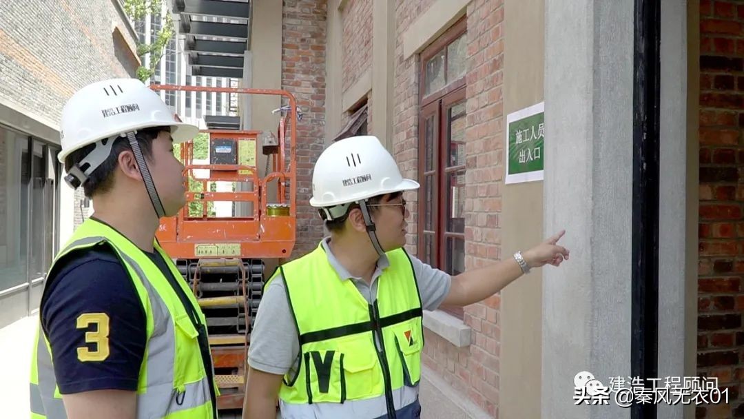 上海虹口惊喜连连，滨港商业中心“颍川寄庐”“公益坊”竣工，赞