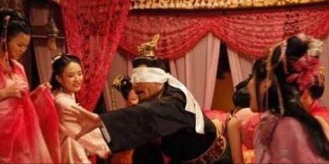 北齐王朝到底有多荒唐,北齐禽兽王朝历史详细讲解