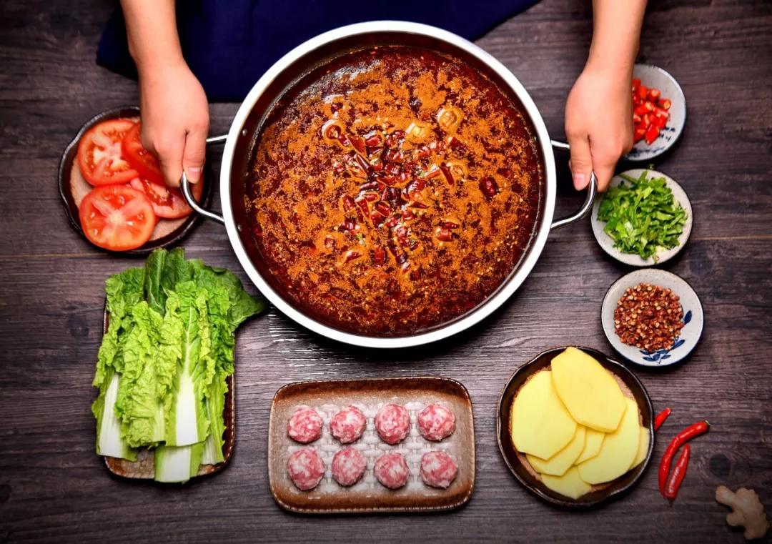 餐厅亏本一招搞定,餐厅亏本如何快速排队