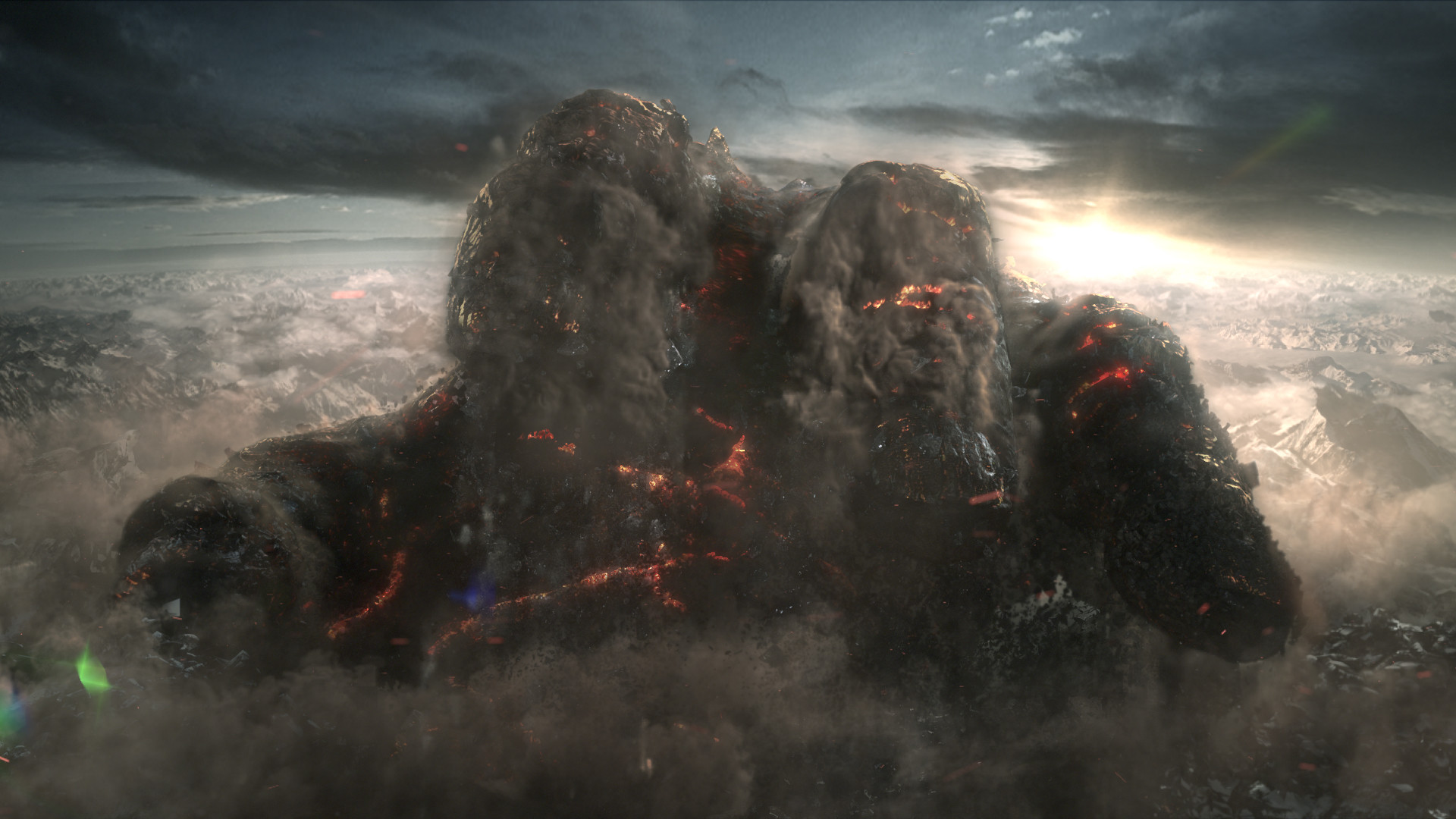 穿越到玄幻世界修炼神通的小说,穿越到异界修炼的玄幻小说