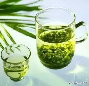 诸城简介,诸城是什么样的图片