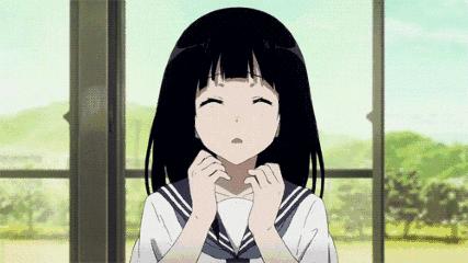 感冒的方法和技巧,感冒期间又感冒了属于哪种感冒