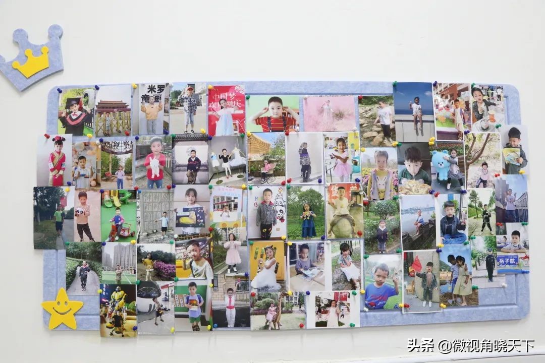 信阳市羊山外国语学区,羊山外国语小学信阳