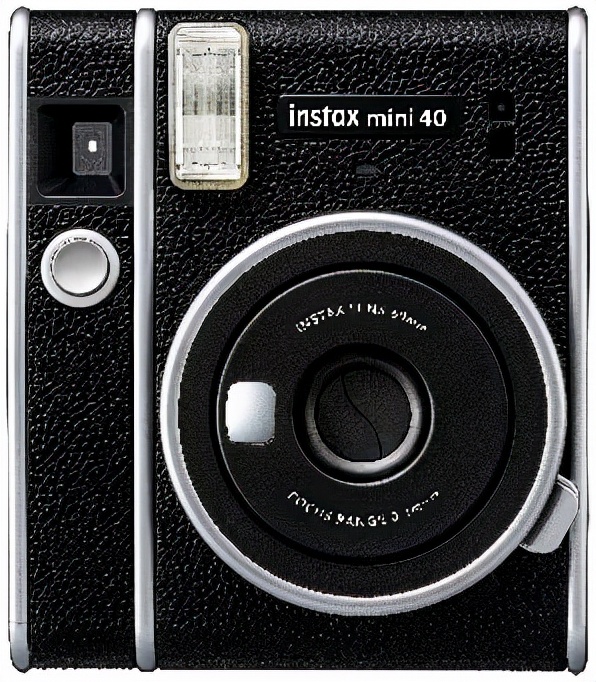 富士拍立得mini40和富士minievo,拍立得mini90