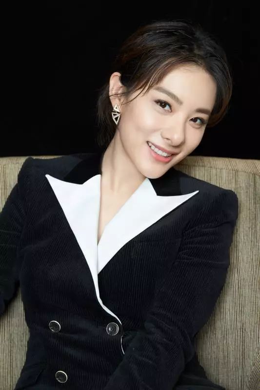 体操皇后刘璇完整版,体操女王刘璇嫁给谁