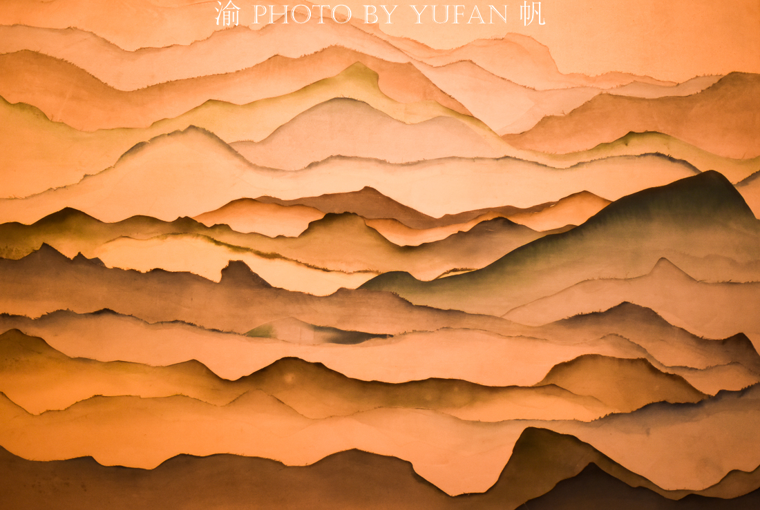 江北嘴五星级酒店推荐,重庆第一家国际酒店