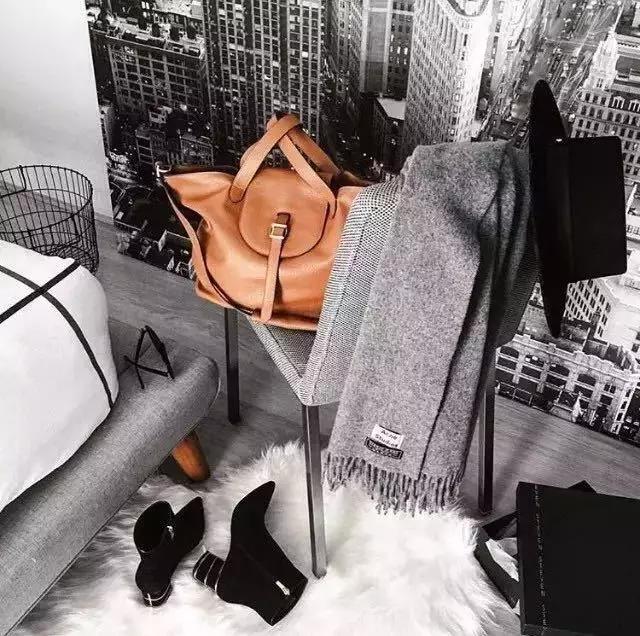 奢侈品鉴定lvspeedy25,奢侈品鉴定lvspeednano