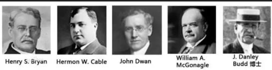 3m口罩为何一家独大,3m为何能占据中国口罩市场9成份额