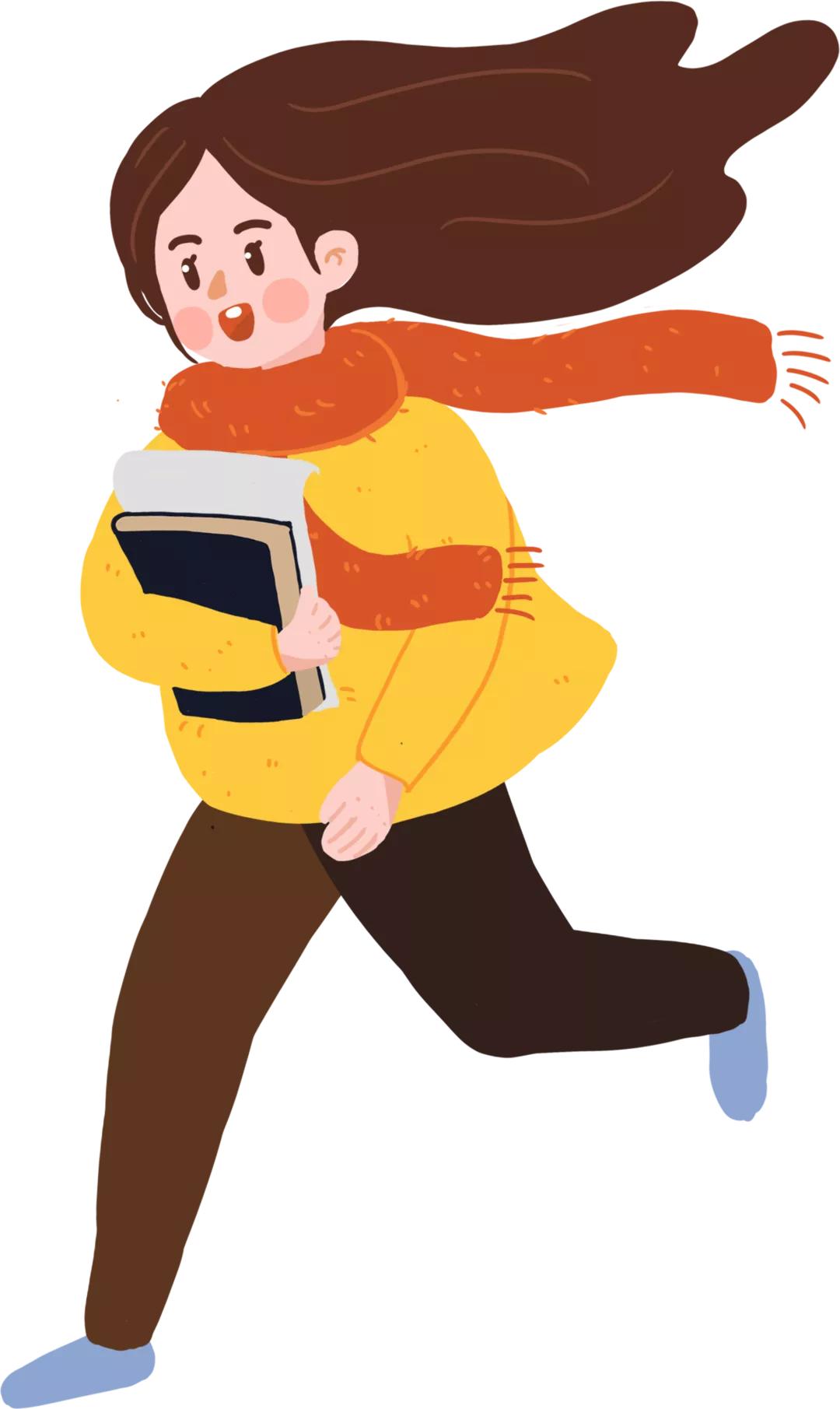 如何帮助孩子克服网络依赖,怎么教孩子摆脱手机的依赖