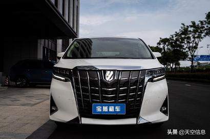 上海汽车租赁电话，上海汽车租赁公司推荐上海商务用车租赁