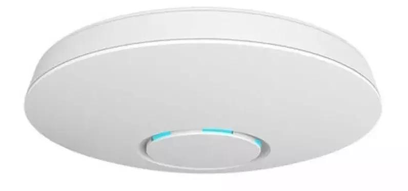 ac控制器与ap连接,使用无线AP面板还需要路由器吗