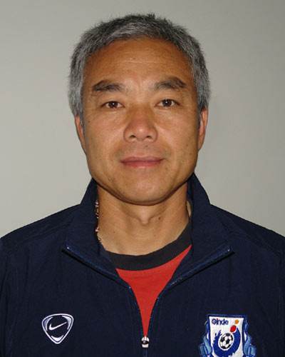 足球记忆中国球王,中国足球记忆纪录片