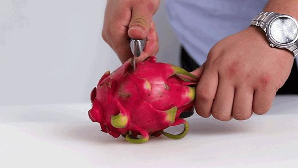 磨刀器怎么磨又快又锋利,磨刀器怎么用才能磨得更锋利