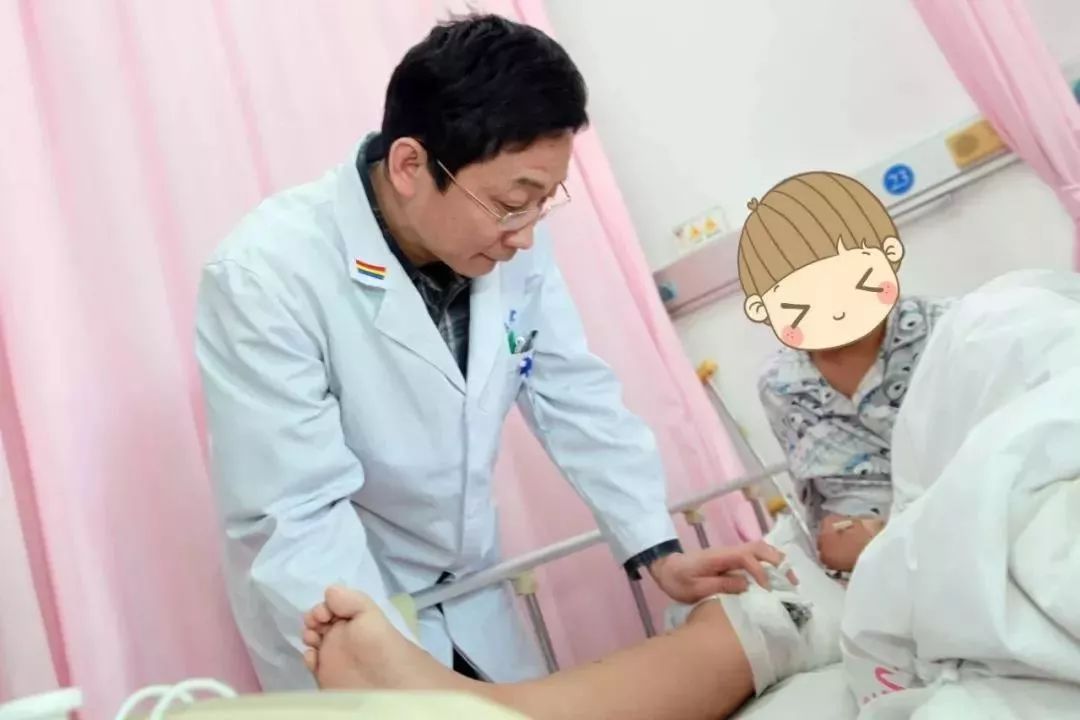 8月烟台玩什么,八月份烟台