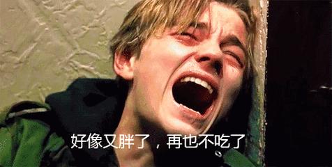 纽卡斯尔，店主为我弹奏了一把十万元的吉他