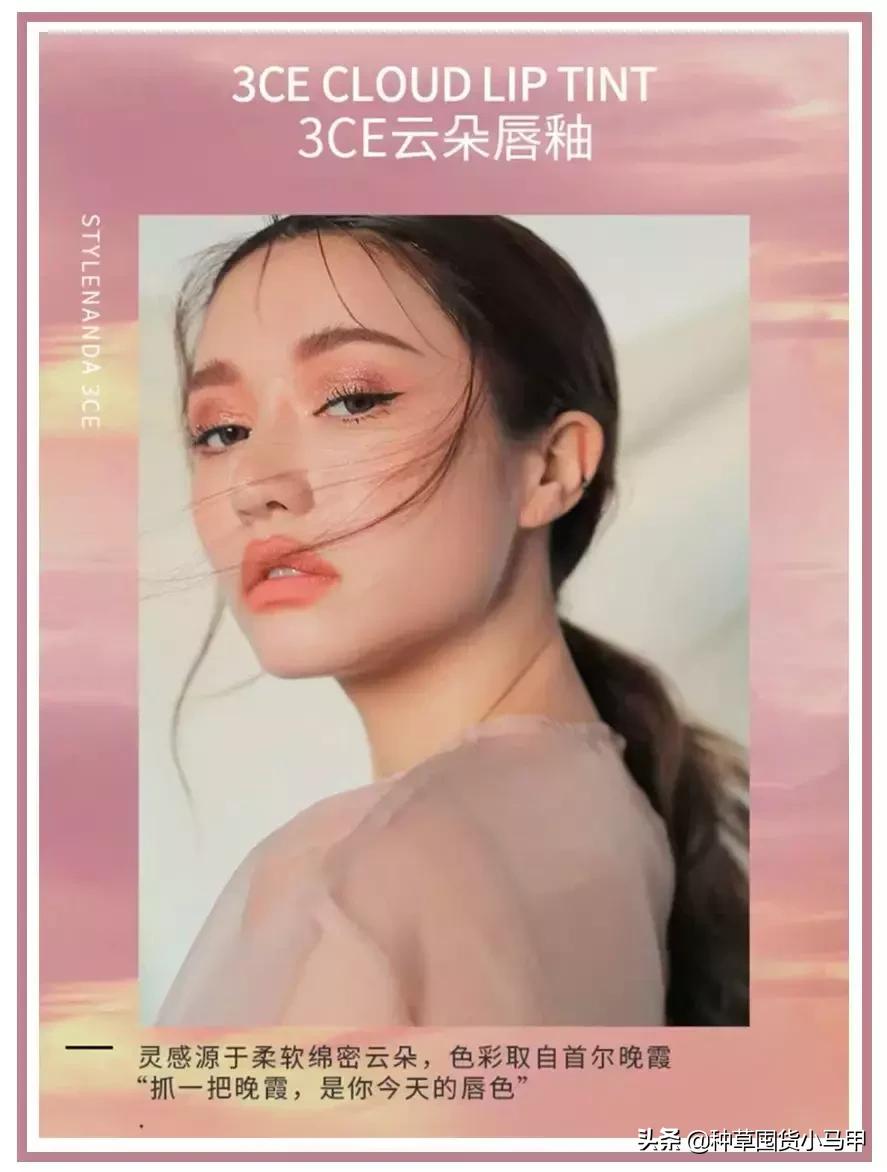 实体店被举报卖假货,专柜售假是真的吗