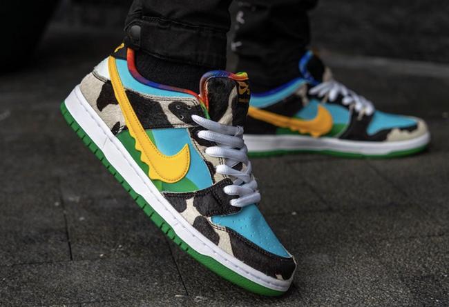 dunk飞勾,dunk起飞