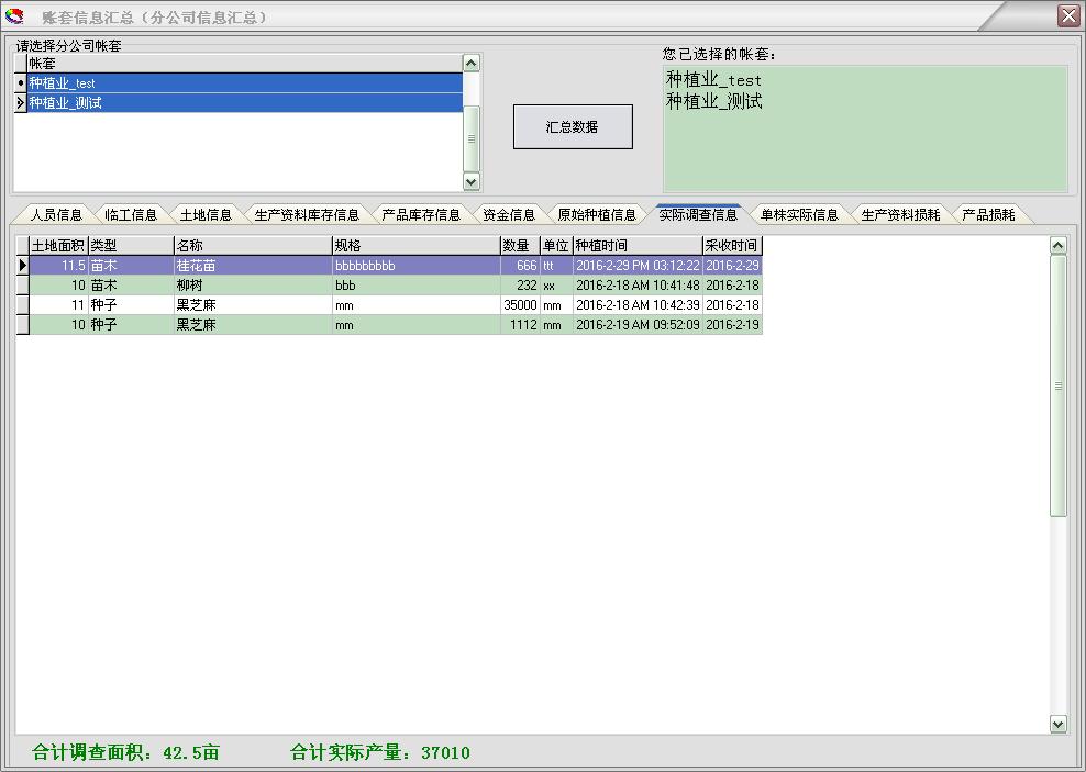 璧涘浣跨敤鏁欏,璧涘濡備綍杩愯惀