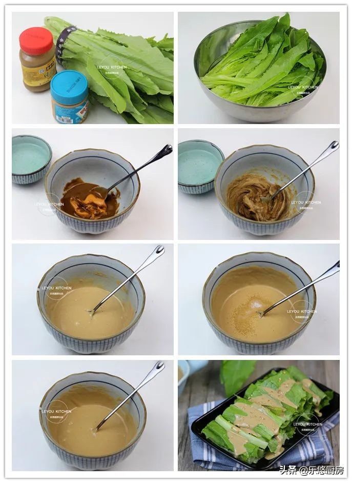 夏季最下饭30道家常菜不辣,8道超级美味的家常炒菜简单易学