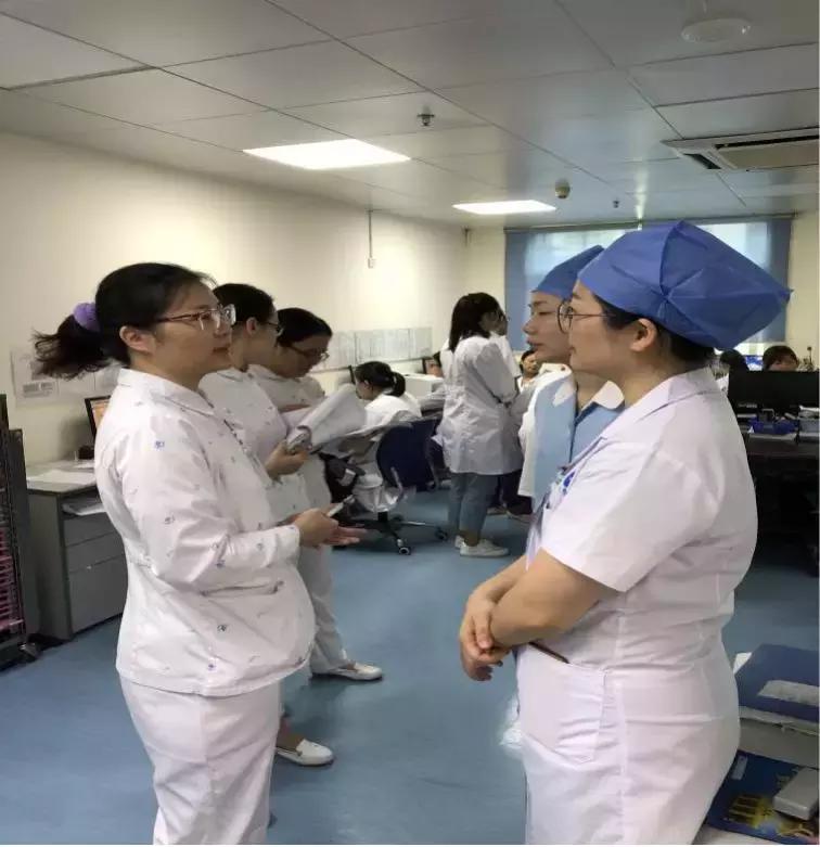 广州罗湖医院助产士,罗湖市医院助产士