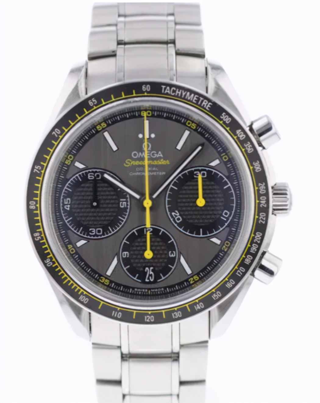 天梭男士1853手表价格4000元,手表2000到4000买哪个品牌好