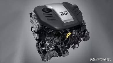 汽车发动机原理练习答案,了解汽车发动机的详细知识