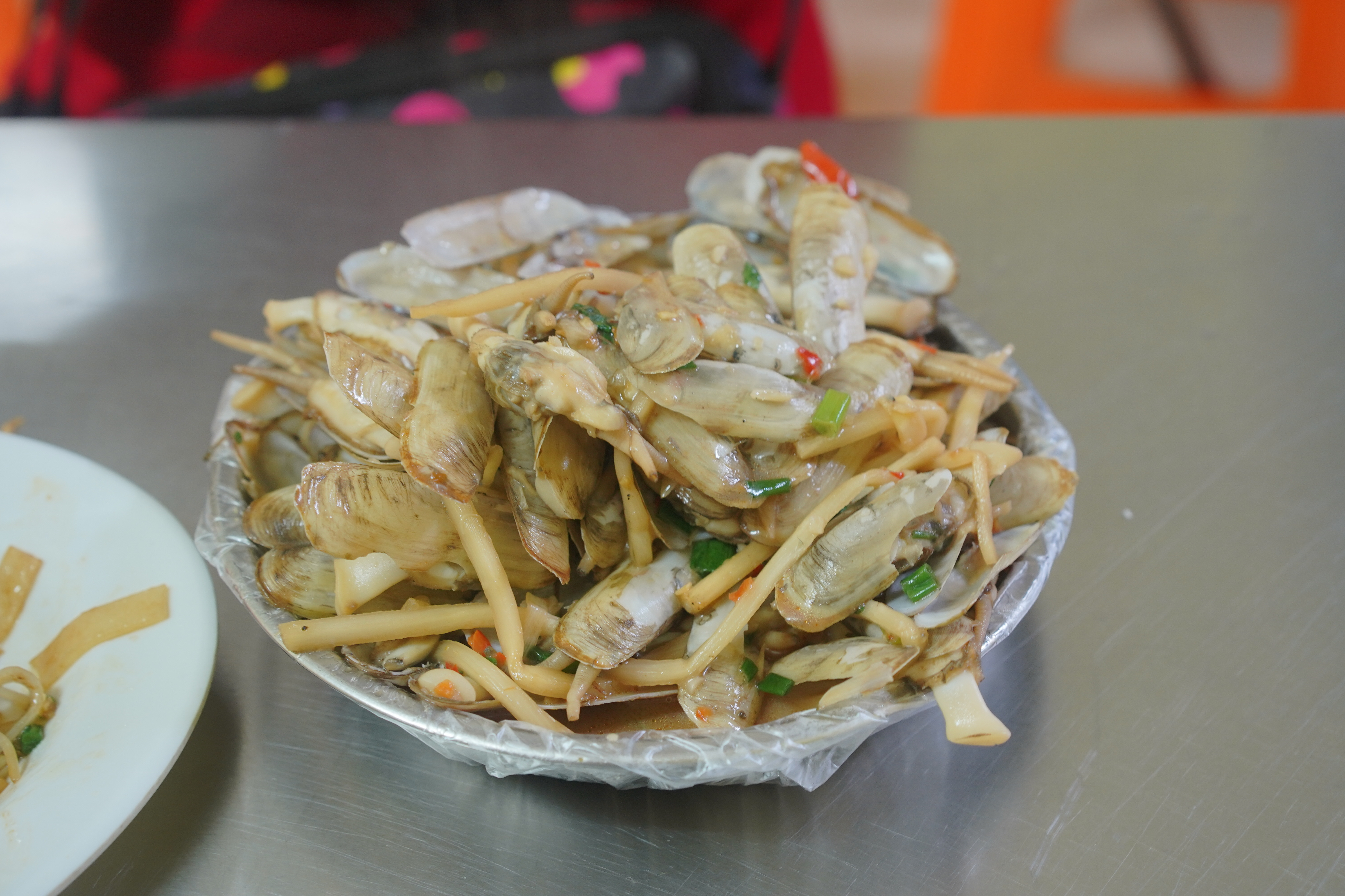 春节北海旅游攻略,北海旅游攻略2天游带小孩