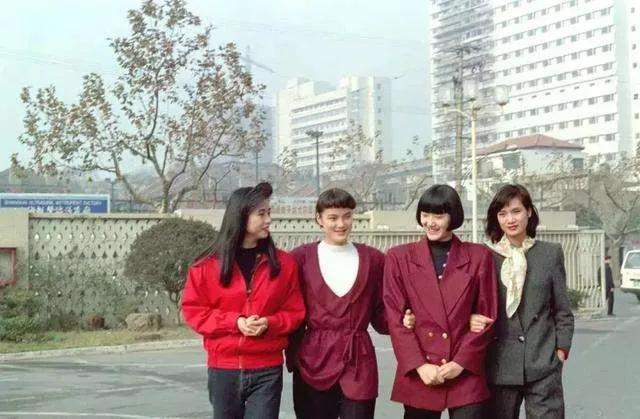 好看的奢侈品包中国风,丑哭了的奢侈品