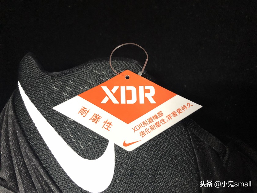 篮球鞋测评kyrie5,nikekyrie5实战测评