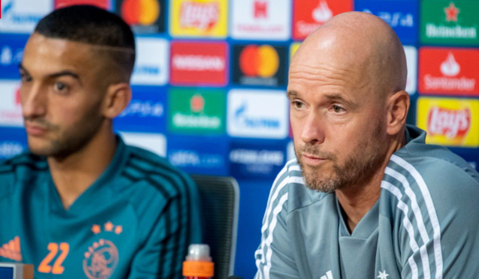 成败在此一举结局,成败在此一举视频