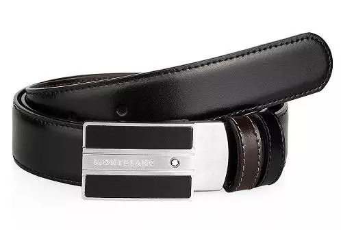 买lv皮带不知道型号怎么买,lv和gucci皮带哪个更适合男士